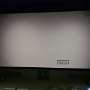 상봉듀오트리스경로당 | 상봉 CGV 귀멸의칼날 무한성편 4DX 명당 자리 D열 후기