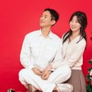 다비스튜디오셀프사진관안산