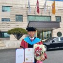 황금천 이미지