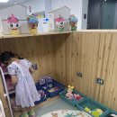 원주종합센타(문막점)