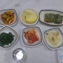 새바다횟집 이미지