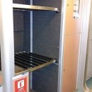 시스템 짐 이미지