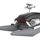 (주)해양무선 이미지