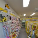 지에스25 천안봉명점 이미지