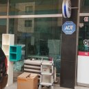 멍멍분식 이미지