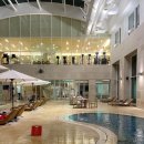 해비치리조트 이미지