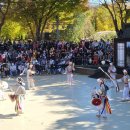 경희대 향남태권도 이미지