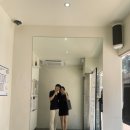 포토이즘박스동성로 - 중구 동성로4길 35 | 포토이즘박스동성로