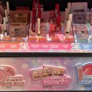 주식회사영디자인 이미지