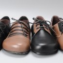 오봉근린공원 이미지