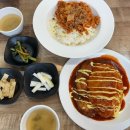 황태촌 | 광주법원 맛집 마쏘라까망베르 점심 추천