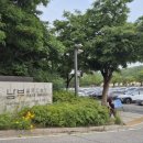 무주 덕유산 리조트 골프연습장 이미지