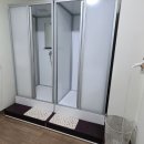 (주)엠알티핏 이미지