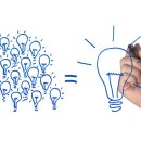 크라우드 이미지