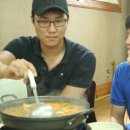 (주) 컴텍 이미지