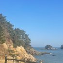 스테이코스트1 이미지