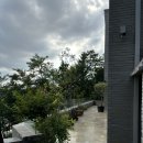 남산뜰 화장실 이미지