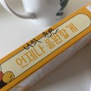 안양 자동차운전 전문학원 앞 이미지