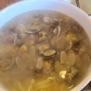 바지락손칼국수 | [대전] 반석동 맛집 오모리생바지락손칼국수 후기｜수조 가득 싱싱한 바지락