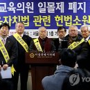 소원의원 이미지