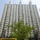 수원-1604 이미지