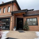 33에이커 이미지