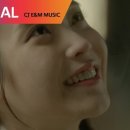 백현유통