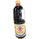 마루마다 이미지