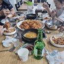 고향감자탕 이미지