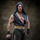 휘트니스피플우먼 홍대점 이미지