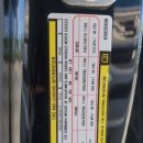 피케이모터스 이미지