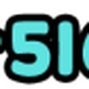 부평김안과의원 이미지