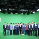 성남상공회의소 이미지
