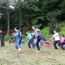 최진석 태극무관 이미지