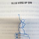 하우투브랜딩