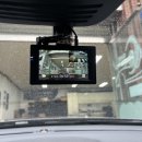 008-1 | 볼보 XC70 주차 녹화 완벽! 케어셀 CZ008 보조배터리 수원 설치 후기