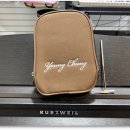 영창고무 이미지