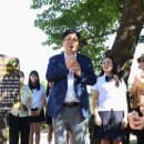 인일여자고등학교 투데이경제