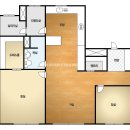 호반신세계공인중개사사무소 이미지