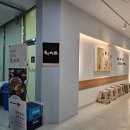 봄이밥상 | 청라점심 고민 끝 루원시티맛집 봄이보리밥 솔직후기