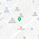 내당2.3동행정복지센터 이미지