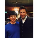 [BECKON SPORTS CYCLE SHOP] 일본 오사카 대형 스포츠 사이클 전문매장 &#39;벡온&#39; 방문 후기!