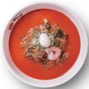 짬뽕세상 이미지