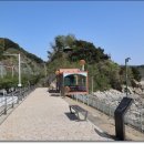 경기둘레길 시흥52코스 이미지