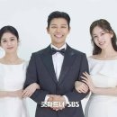 파트너② 이미지