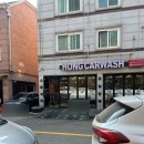 송내대로39번길 이미지