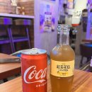 흥원식당 이미지