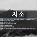상근목장 | 조선시대에 종이를 만드는 사람인 지장이 있었다고 하는데