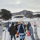 플레이몬스터즈어린이스포츠