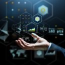 대은산업 이미지